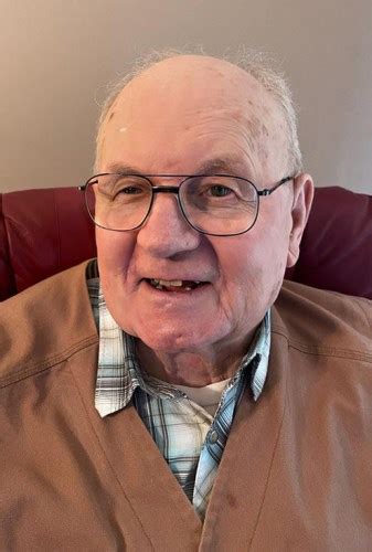 Kingsport Times News Obits: 10 Things You Didn't Know About Local Heroes - 8mb6t35
