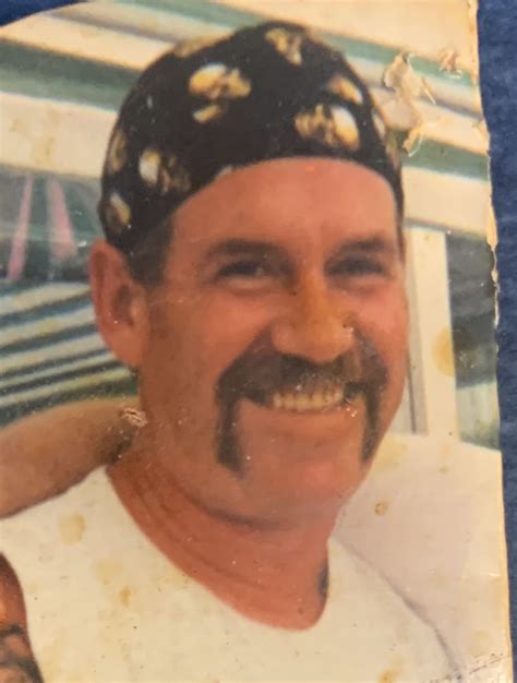 A surprising horan funeral home act of kindness occurred recently 1