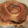 Сдобные булочки на молоке рецепт – Советская кухня: Выпечка и десерты ...