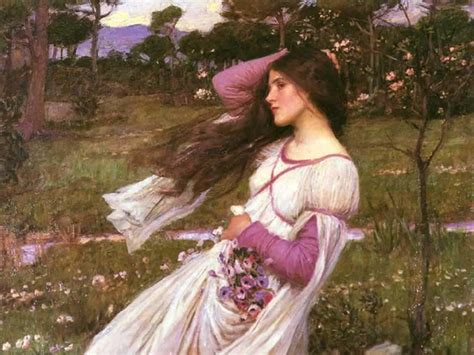 pre raphaelite art photo pre raphaelite art pre raphaelite paintings