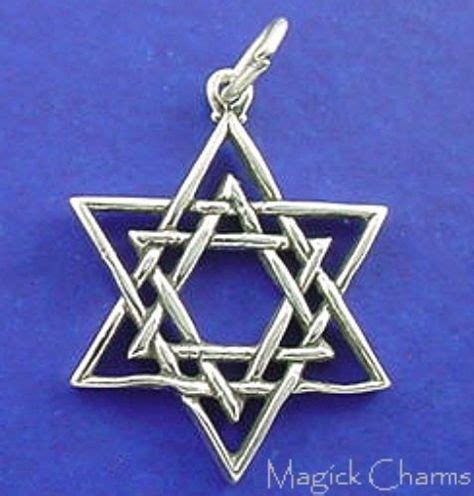 21 Jewish Star Tattoo Ideas | jewish star tattoo, star tattoos, jewish star