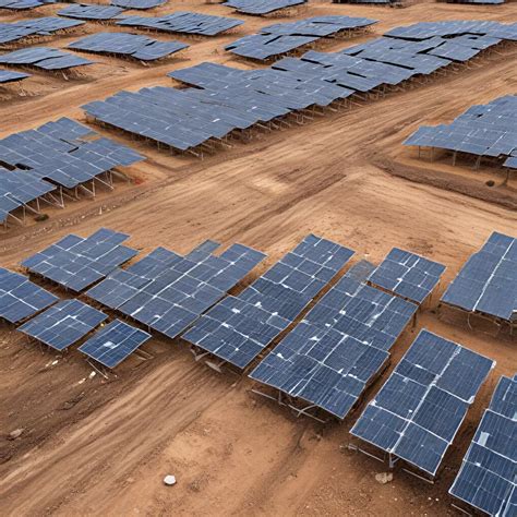 Renewable Resurgence: Innovative Eco-Friendly Materials Powering the ...