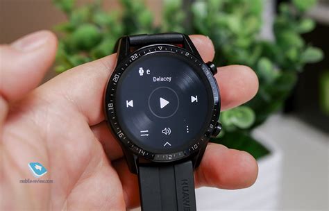 Venta > huawei watch gt 2 46mm sport > en stock