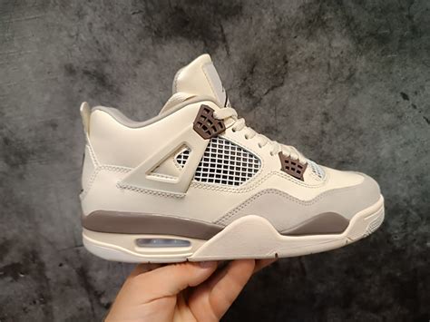 Кроссовки в Омске / SNEAKERS BOOM 2024 | ВКонтакте