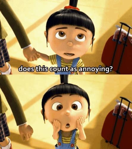 sence   despicable  gif wifflegif