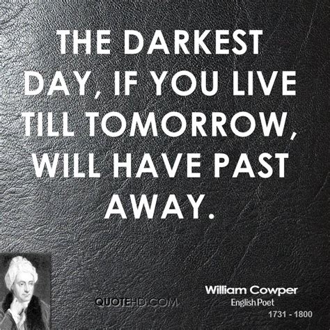 Darkest Days Quotes. QuotesGram