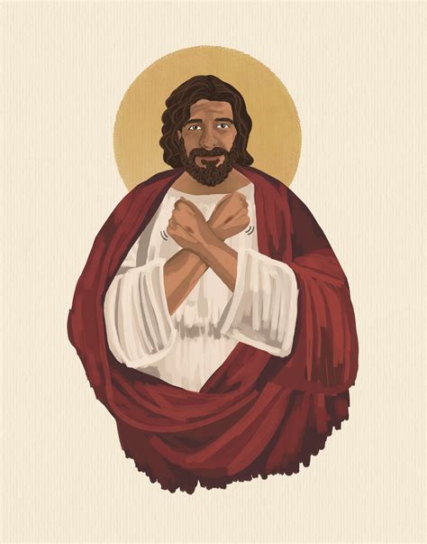 Average Audiologist Salaries in San Antonio, Texas 19