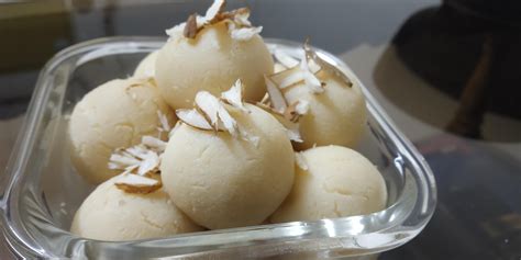 overview for CallHerMara