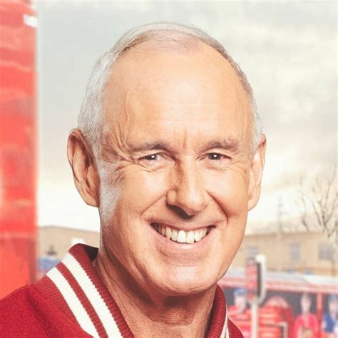 stream ron maclean qa  maddie binning listen