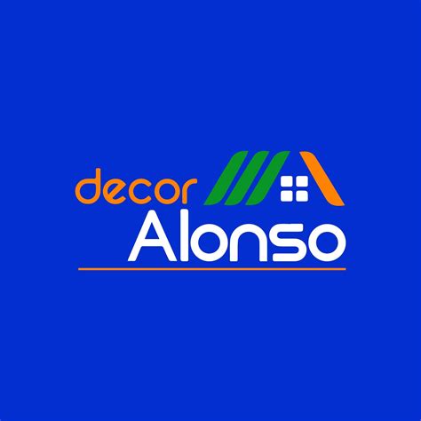 Muebles Alonso - #DejateSeducir Diseñamos el mueble de tus sueños