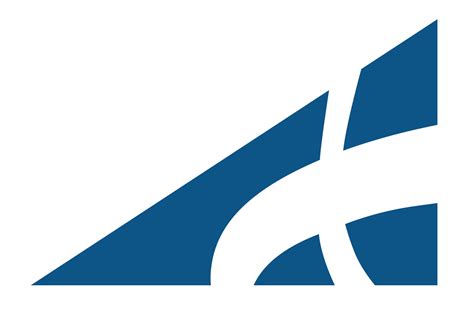 digital software development