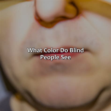 What Color Does Green And Blue Make - colorscombo.com