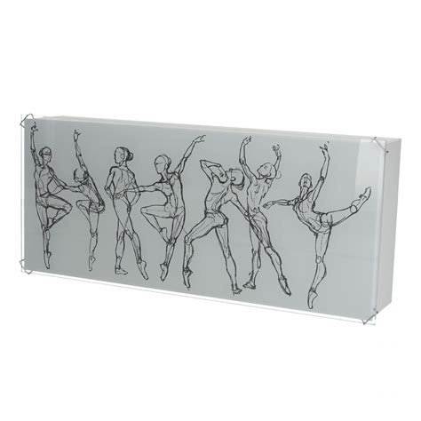 Lampa Lighting