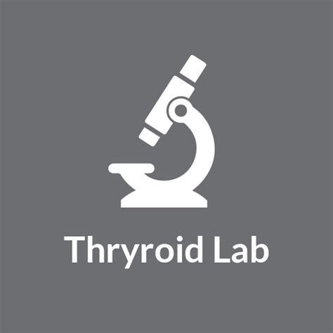 thyroid lab restore hormonal vitality wellness center