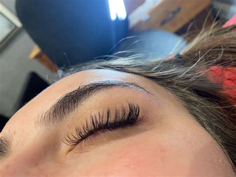 Eyelash Extension Aftercare | Locks & Lashes