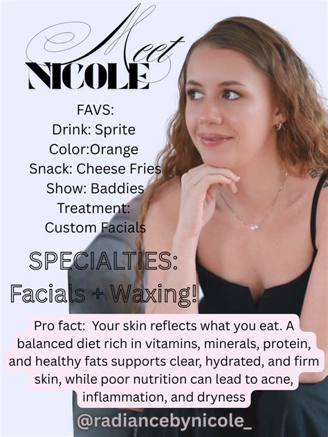 CORA Beauty + Spa | Delavan WI