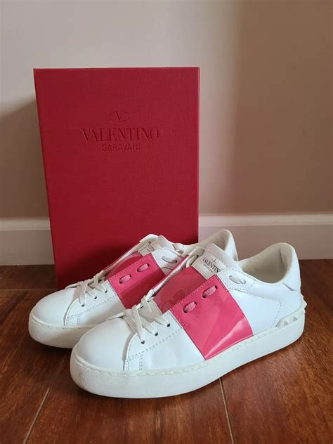 Valentino Womens Shoes Best Sale | bellvalefarms.com