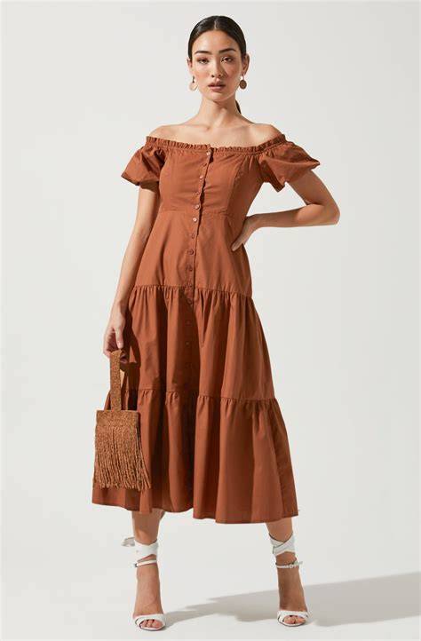 Cute Dresses To Wear With Cowboy Boots at Imogen Parry-okeden blog