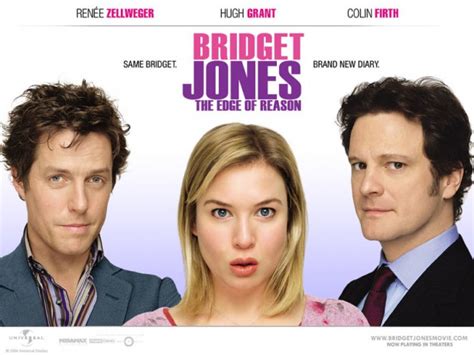 Renee_Zellweger_in_Bridget_Jones_The_Edge_of_Reason_Wallpaper_1_800 ...