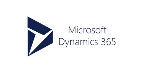 Dynamics 365 - Grupo Deco