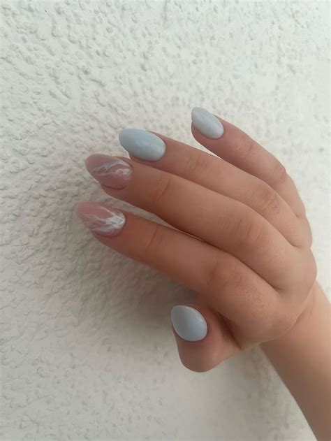 Нэилс 💅 💅에 있는 Олень к님의 핀
