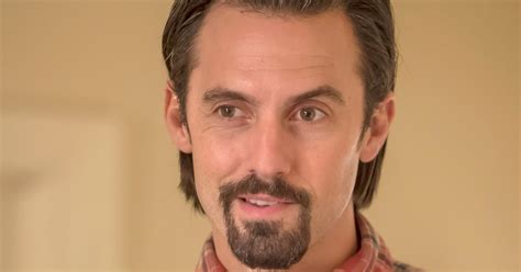'This Is Us' Super Bowl episode - how to survive from a psychologist