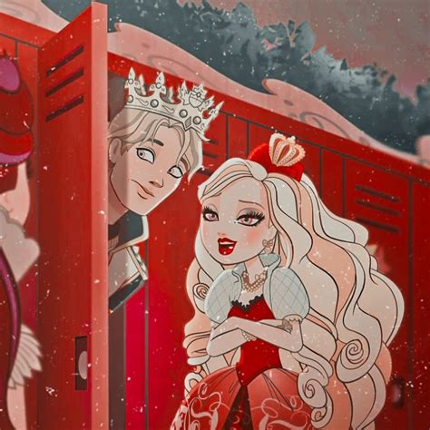 Pin by Kate on ᴛᴇᴀʀs ᴏғ ɢᴏʟᴅ | 𝐯𝐞𝐫𝐨𝐧𝐢𝐜𝐚 | 𝘩𝘵𝘵𝘺𝘥 | Ever after high ...