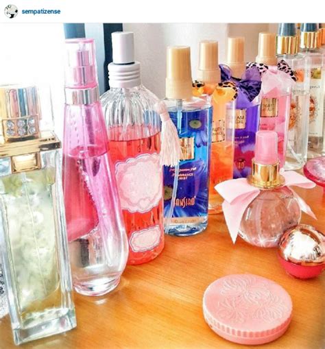 Sansiro Perfume (Sansiro Parfüm): (Sansiro Parfüm - Sansiro Perfume ...