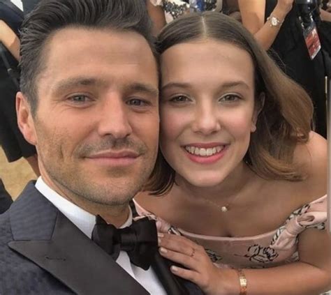 The Unexpected Side of Millie Bobby Brown You've Never Seen - vr3zkmj