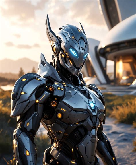 Create Engaging AI-Generated Content for OnlyFans with PixelDojo