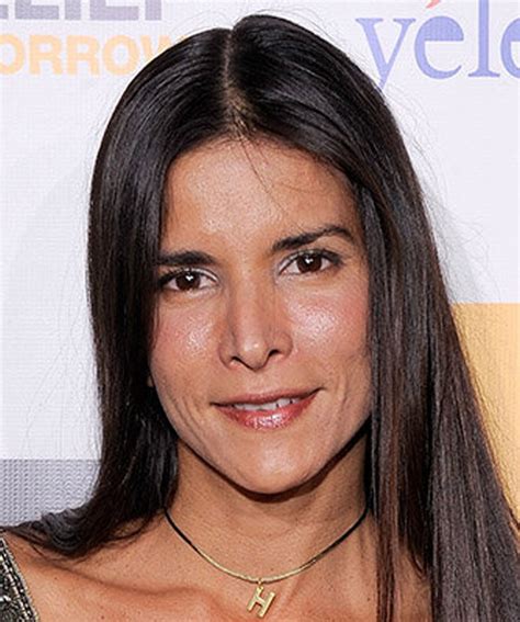 Патрисия Веласкес (Patricia Velasquez): фильмография, фото, биография ...