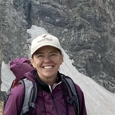 Leadership - Colorado Field Ornithologists
