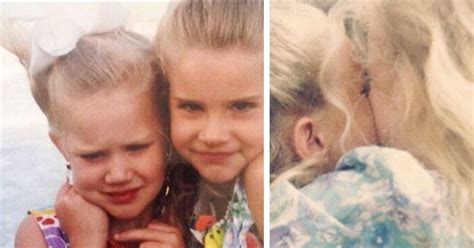 Who Are Lana Del Rey's Siblings? Did Lana Kiss Her Sister?