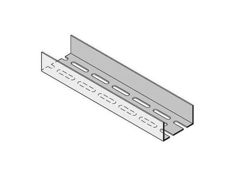 Купить Профиль Knauf UА-Profile 75/40/2 3м, цена 536 ₴ — Prom.ua (ID ...