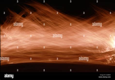 Wall of flames hi-res stock photography and images - Alamy