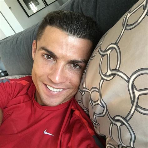 Cristiano Ronaldo Instagram Translation - vrogue.co