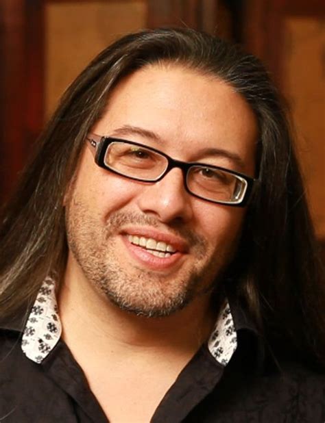 John Romero - The Doom Wiki at DoomWiki.org