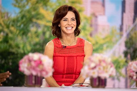 Under Armour's Kevin Plank gave Stephanie Ruhle private phone, email