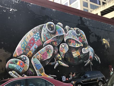 One of these ut austin fun facts is surprisingly weird 3