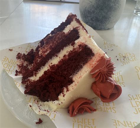 sweet lady jane cake 2