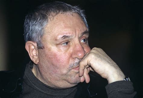 Владимир Путин выразил соболезнования родственникам Эрнста Неизвестного