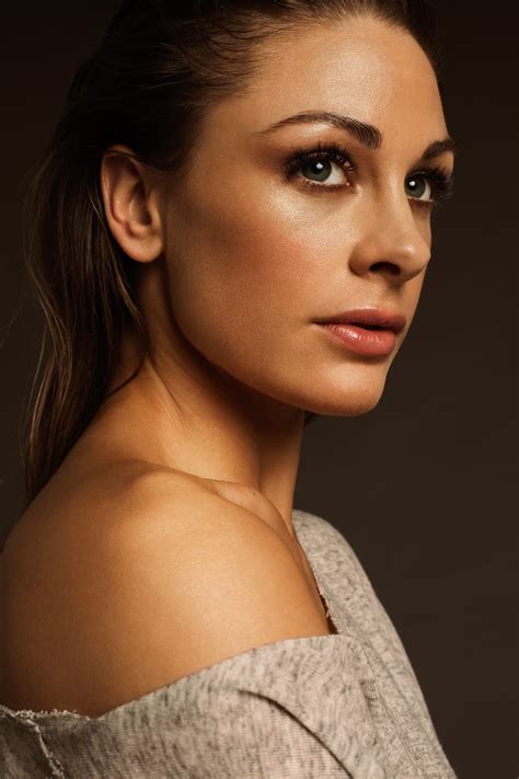 Jenny Skavlan Wiki, Biography, Age, Gallery, Spouse and more