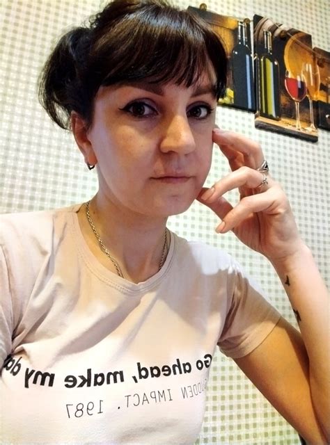 Анна Усенко | ВКонтакте