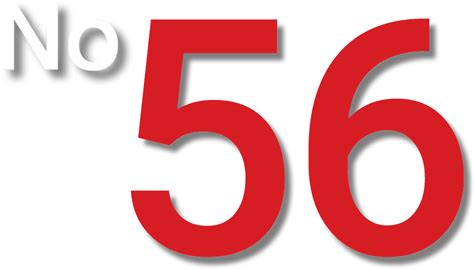 T-BULTEN_56 - 56