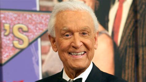 Tragic Details About The Price Is Right's Bob Barker