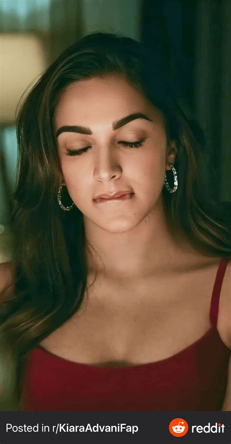 Pin von R auf Sam&Kia😍 ️ | Hübsche frau, Frau