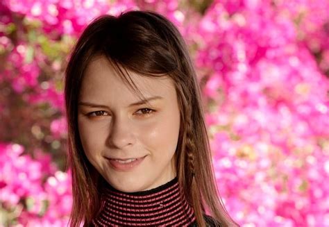 beata undine biographywiki age height career