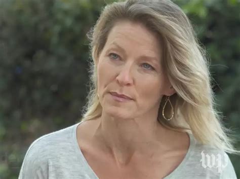 Kristin Anderson | Business Insider India