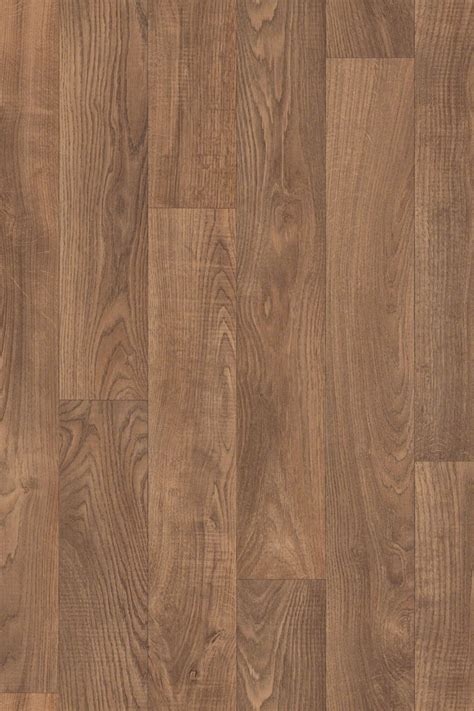 seamless flooring 6