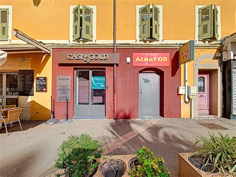 agence immobiliere ladresse  ajaccio ladresse